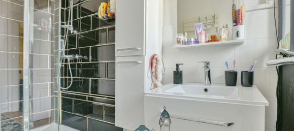 2 Schlafzimmer Wohnung in Limoges, France, Nr. 304238 7