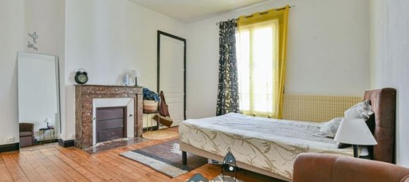 2 Schlafzimmer Wohnung in Limoges, France, Nr. 304238 9