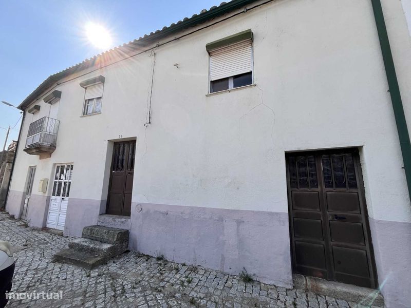 Дом с 3 спальнями в Пенедону, Португалия № 280414