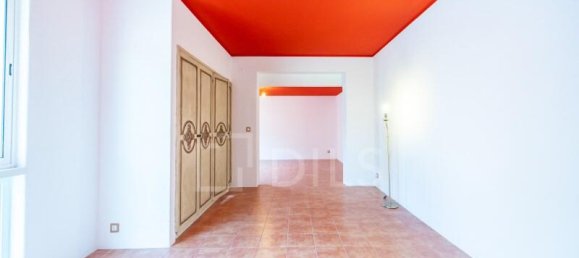 7 Schlafzimmer Villa in Oeiras, Portugal, Nr. 48776 23