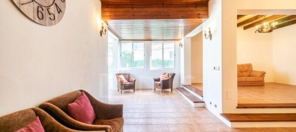 7 Schlafzimmer Villa in Oeiras, Portugal, Nr. 48776 15