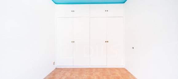 7 Schlafzimmer Villa in Oeiras, Portugal, Nr. 48776 27