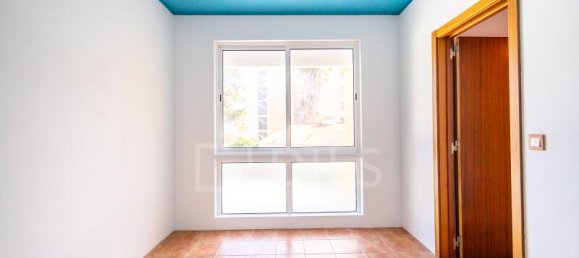 7 Schlafzimmer Villa in Oeiras, Portugal, Nr. 48776 26