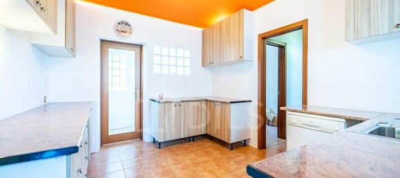 7 Schlafzimmer Villa in Oeiras, Portugal, Nr. 48776 4