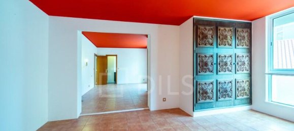 7 Schlafzimmer Villa in Oeiras, Portugal, Nr. 48776 22