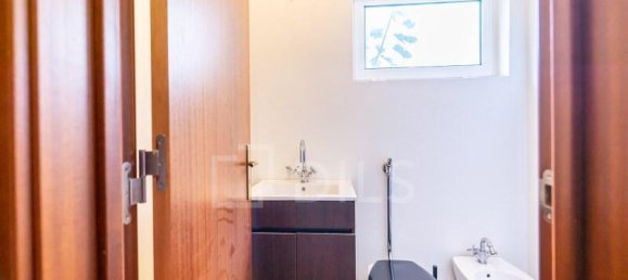 7 Schlafzimmer Villa in Oeiras, Portugal, Nr. 48776 9