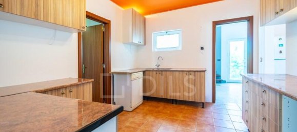 7 Schlafzimmer Villa in Oeiras, Portugal, Nr. 48776 38