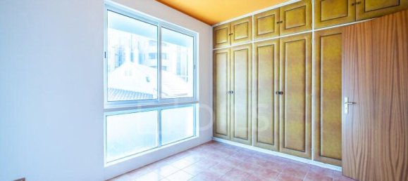 7 Schlafzimmer Villa in Oeiras, Portugal, Nr. 48776 28