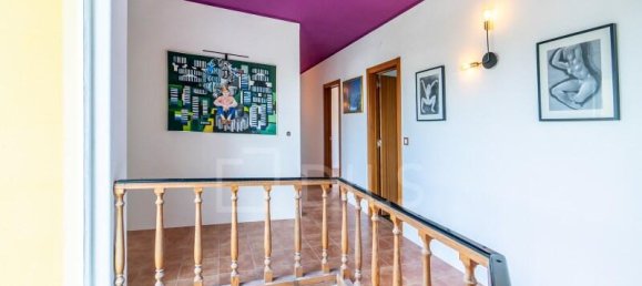 7 Schlafzimmer Villa in Oeiras, Portugal, Nr. 48776 33