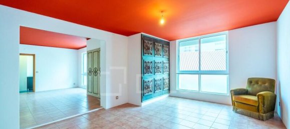 7 Schlafzimmer Villa in Oeiras, Portugal, Nr. 48776 24