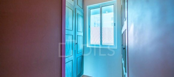 7 Schlafzimmer Villa in Oeiras, Portugal, Nr. 48776 25