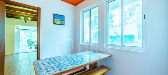 7 Schlafzimmer Villa in Oeiras, Portugal, Nr. 48776 42