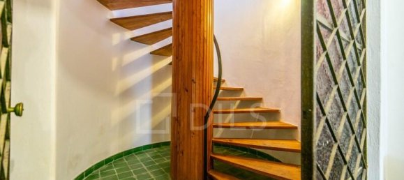 7 Schlafzimmer Villa in Oeiras, Portugal, Nr. 48776 46