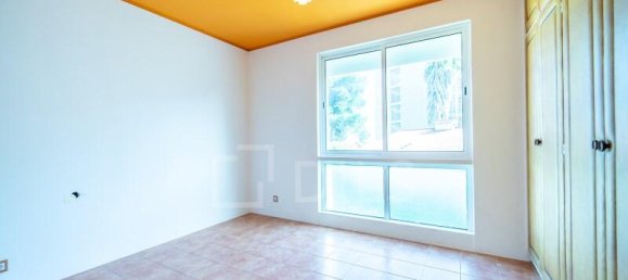 7 Schlafzimmer Villa in Oeiras, Portugal, Nr. 48776 29