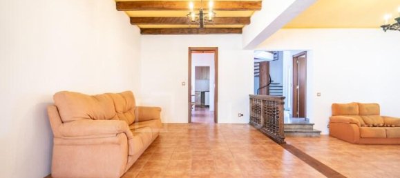7 Schlafzimmer Villa in Oeiras, Portugal, Nr. 48776 19