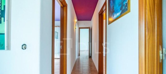 7 Schlafzimmer Villa in Oeiras, Portugal, Nr. 48776 37