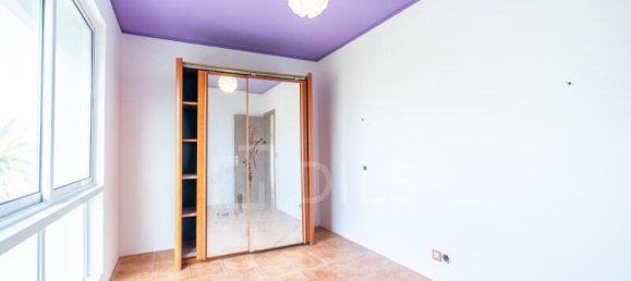 7 Schlafzimmer Villa in Oeiras, Portugal, Nr. 48776 32