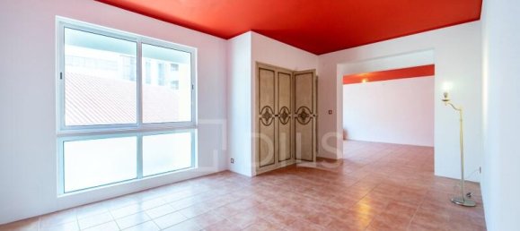 7 Schlafzimmer Villa in Oeiras, Portugal, Nr. 48776 5