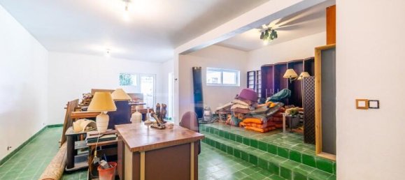 7 Schlafzimmer Villa in Oeiras, Portugal, Nr. 48776 48