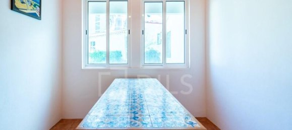 7 Schlafzimmer Villa in Oeiras, Portugal, Nr. 48776 41