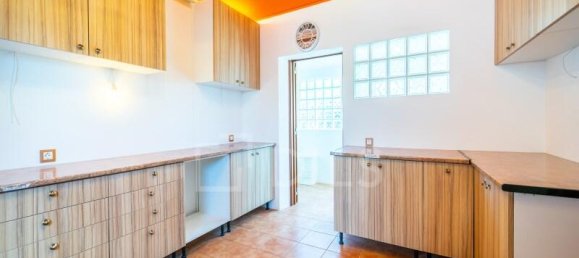 7 Schlafzimmer Villa in Oeiras, Portugal, Nr. 48776 40