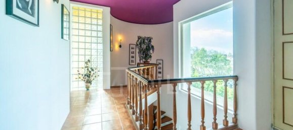 7 Schlafzimmer Villa in Oeiras, Portugal, Nr. 48776 35