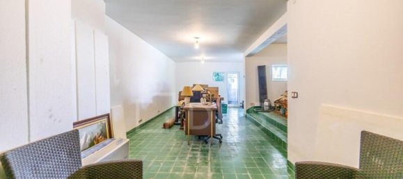 7 Schlafzimmer Villa in Oeiras, Portugal, Nr. 48776 8