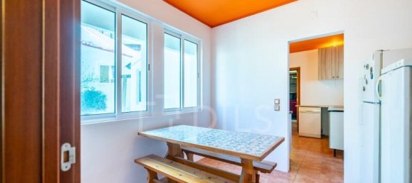 7 Schlafzimmer Villa in Oeiras, Portugal, Nr. 48776 43