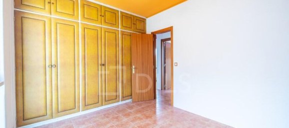 7 Schlafzimmer Villa in Oeiras, Portugal, Nr. 48776 30
