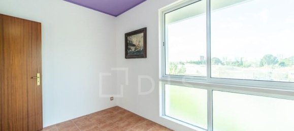 7 Schlafzimmer Villa in Oeiras, Portugal, Nr. 48776 31