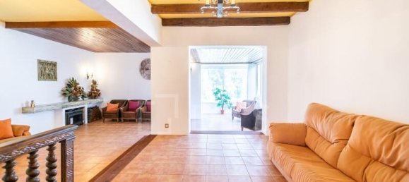 7 Schlafzimmer Villa in Oeiras, Portugal, Nr. 48776 17