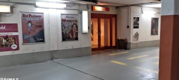 2-Zimmer Wohnung in Leobersdorf, Austria, Nr. 77263 16