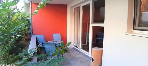 2-Zimmer Wohnung in Leobersdorf, Austria, Nr. 77263 10