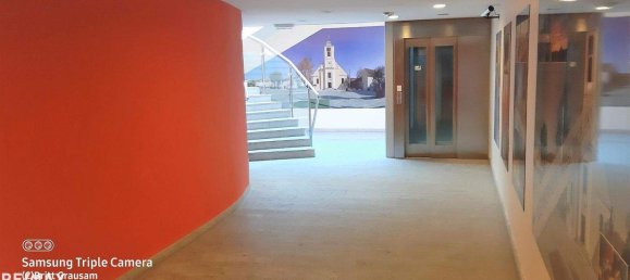 2-Zimmer Wohnung in Leobersdorf, Austria, Nr. 77263 17