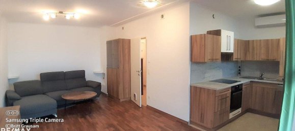 2-Zimmer Wohnung in Leobersdorf, Austria, Nr. 77263 5
