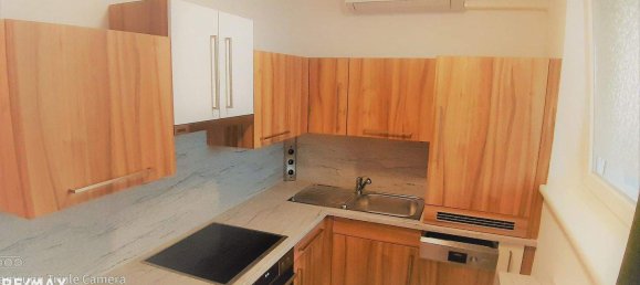 2-Zimmer Wohnung in Leobersdorf, Austria, Nr. 77263 9