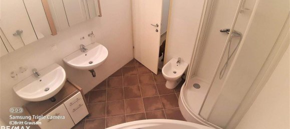 2-Zimmer Wohnung in Leobersdorf, Austria, Nr. 77263 11