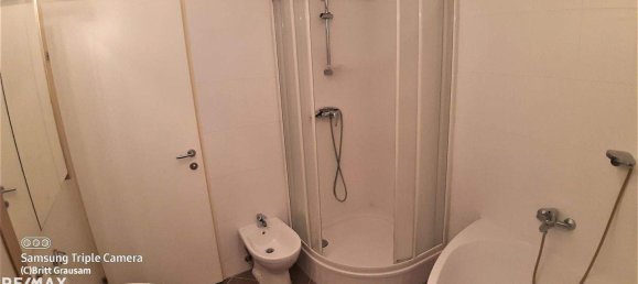 2-Zimmer Wohnung in Leobersdorf, Austria, Nr. 77263 12