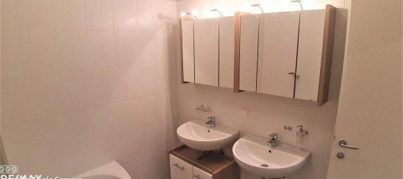 2-Zimmer Wohnung in Leobersdorf, Austria, Nr. 77263 13