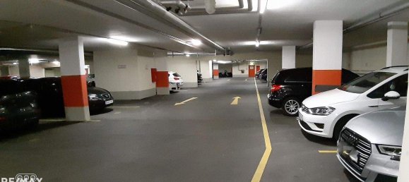 2-Zimmer Wohnung in Leobersdorf, Austria, Nr. 77263 15