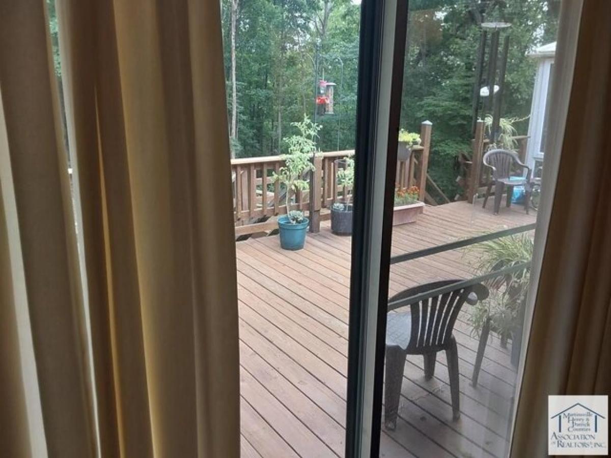 4 bedrooms House in Collinsville, USA No. 442110