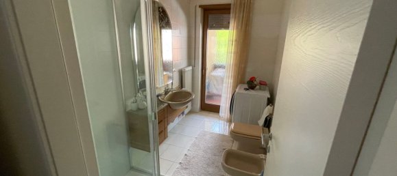 5-salle Appartement à Trentino-Alto Adige, Italy No. 117724 13