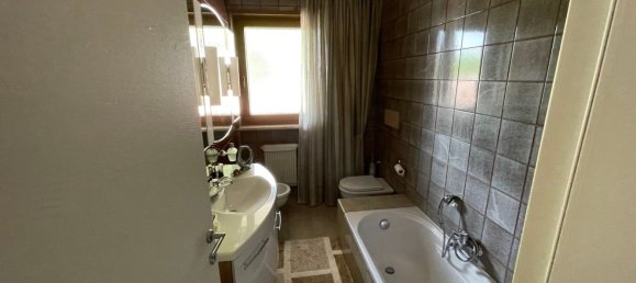 5-salle Appartement à Trentino-Alto Adige, Italy No. 117724 15