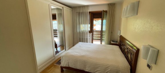 5-salle Appartement à Trentino-Alto Adige, Italy No. 117724 18