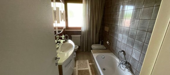5-salle Appartement à Trentino-Alto Adige, Italy No. 117724 14