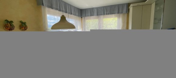 5-salle Appartement à Trentino-Alto Adige, Italy No. 117724 11