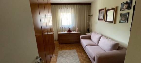 5-salle Appartement à Trentino-Alto Adige, Italy No. 117724 17