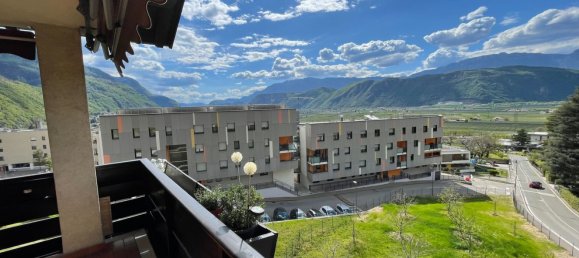 5-salle Appartement à Trentino-Alto Adige, Italy No. 117724 19