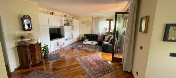 5-salle Appartement à Trentino-Alto Adige, Italy No. 117724 3