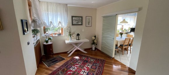 5-salle Appartement à Trentino-Alto Adige, Italy No. 117724 7